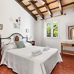 Villa 4 Bedroom Villa, Pool, 500m To Beach, Cala En Blanes Cala'N Blanes (Menorca)