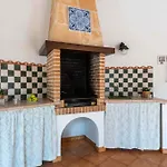4 Bedroom Villa, Pool, 500m To Beach, Cala En Blanes